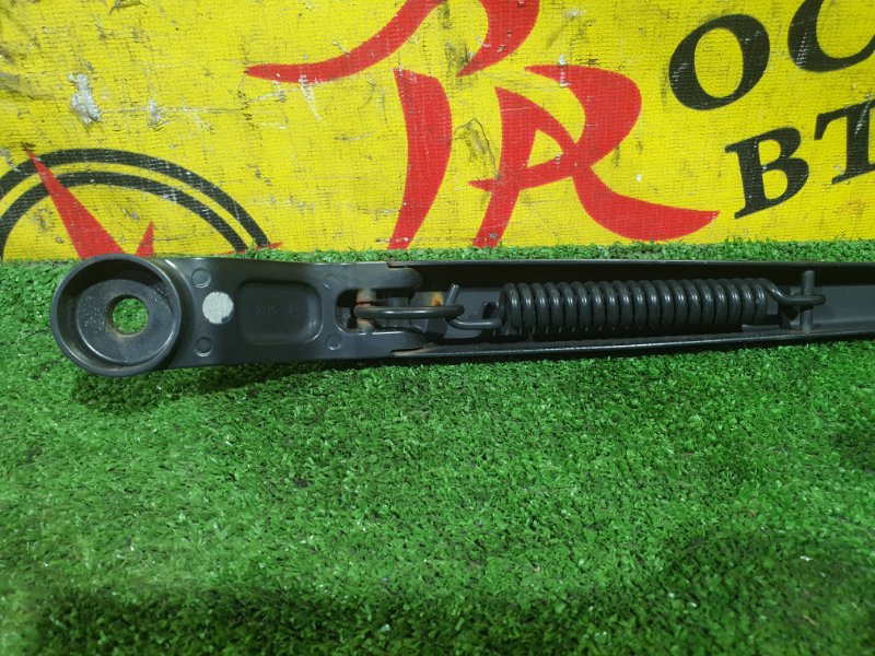 рычаг стеклоочистителя, 500 рублей, Красноярск