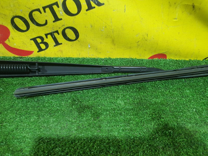 рычаг стеклоочистителя, 500 рублей, Красноярск