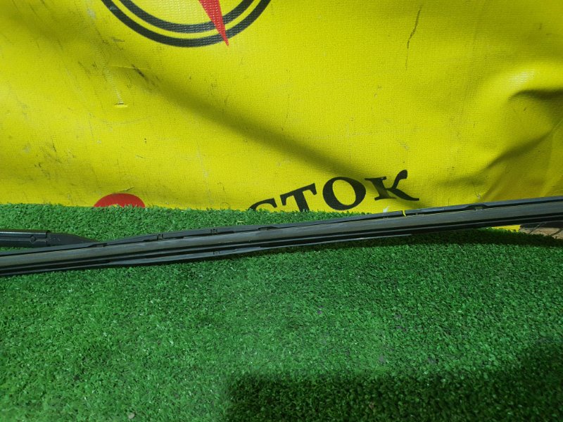 рычаг стеклоочистителя, 500 рублей, Красноярск