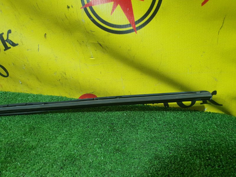 рычаг стеклоочистителя, 500 рублей, Красноярск