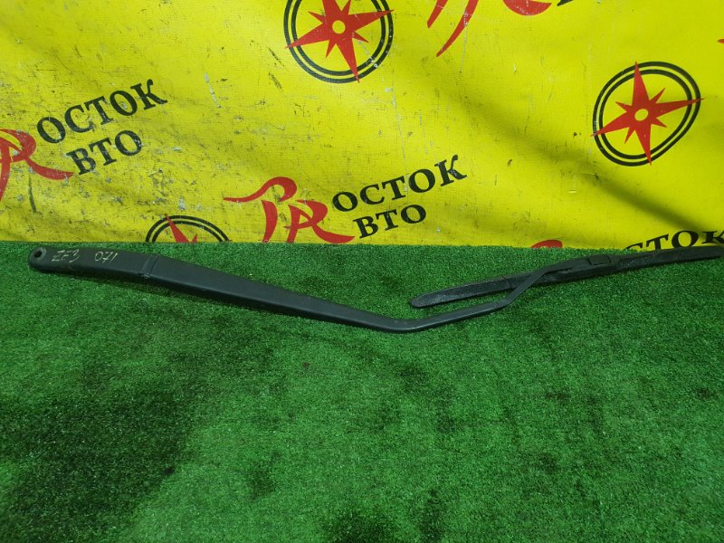 рычаг стеклоочистителя, 500 рублей, Красноярск