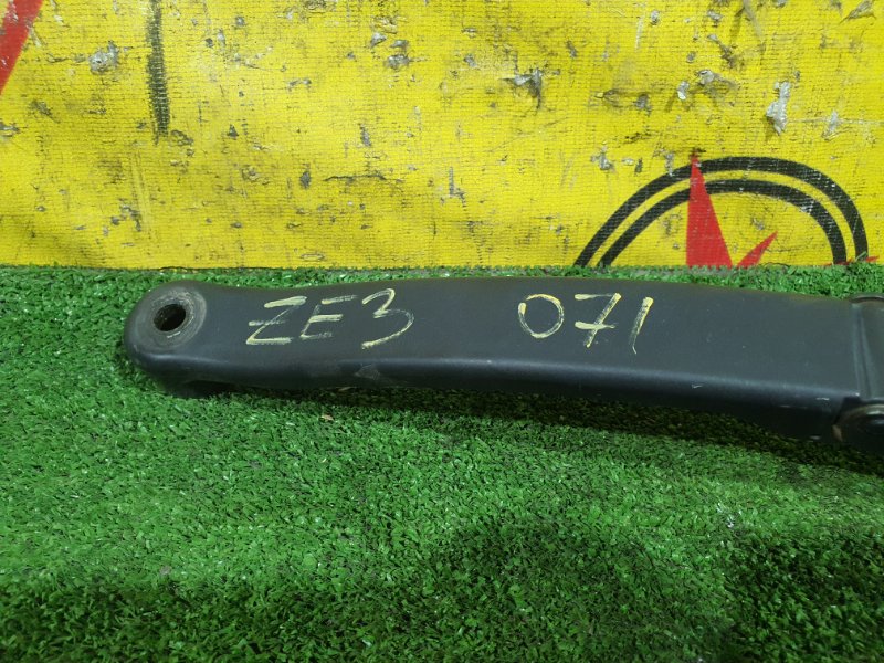 рычаг стеклоочистителя, 500 рублей, Красноярск