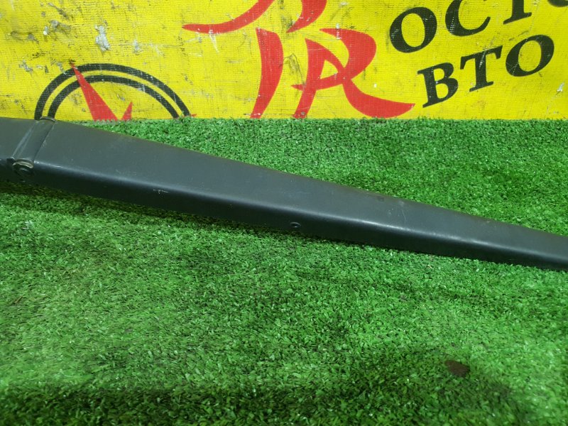 рычаг стеклоочистителя, 500 рублей, Красноярск