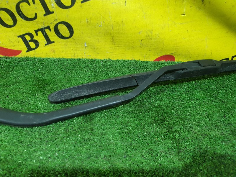 рычаг стеклоочистителя, 500 рублей, Красноярск