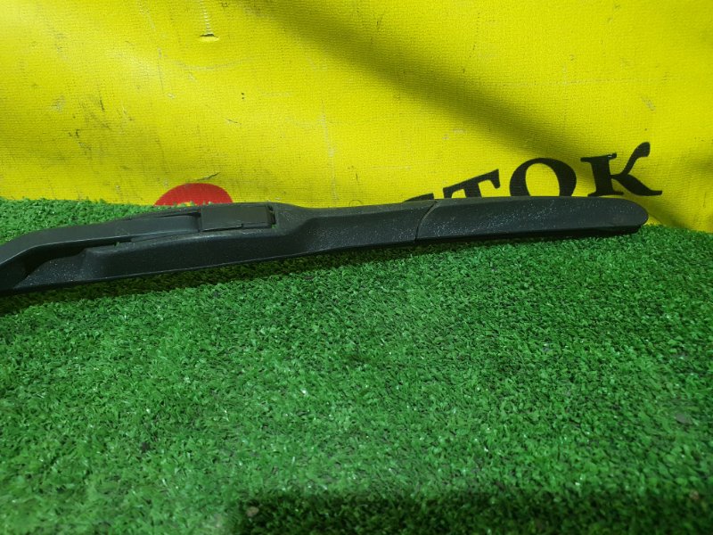 рычаг стеклоочистителя, 500 рублей, Красноярск