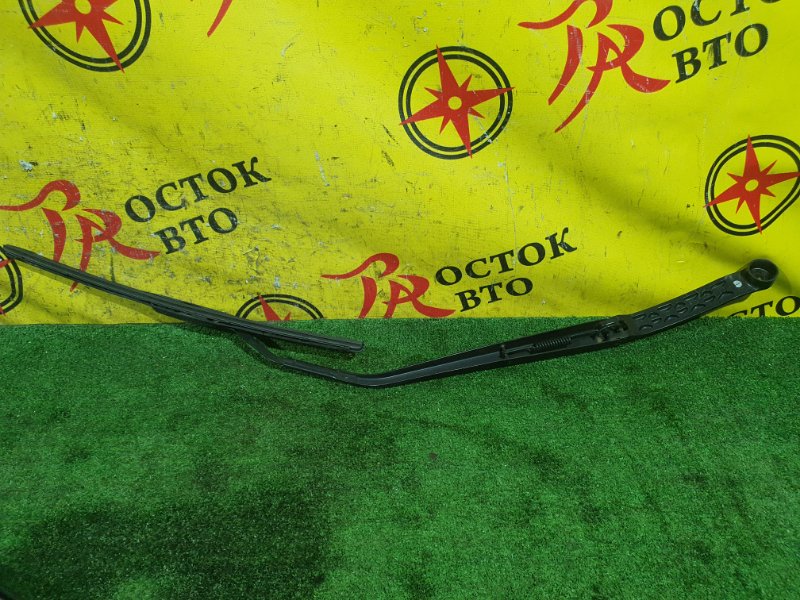 рычаг стеклоочистителя, 500 рублей, Красноярск