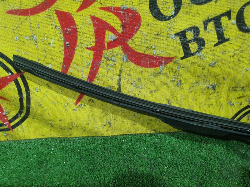 рычаг стеклоочистителя, 500 рублей, Красноярск