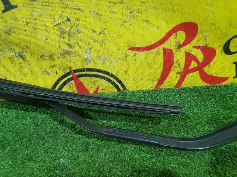 рычаг стеклоочистителя, 500 рублей, Красноярск