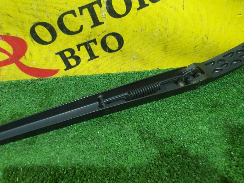 рычаг стеклоочистителя, 500 рублей, Красноярск