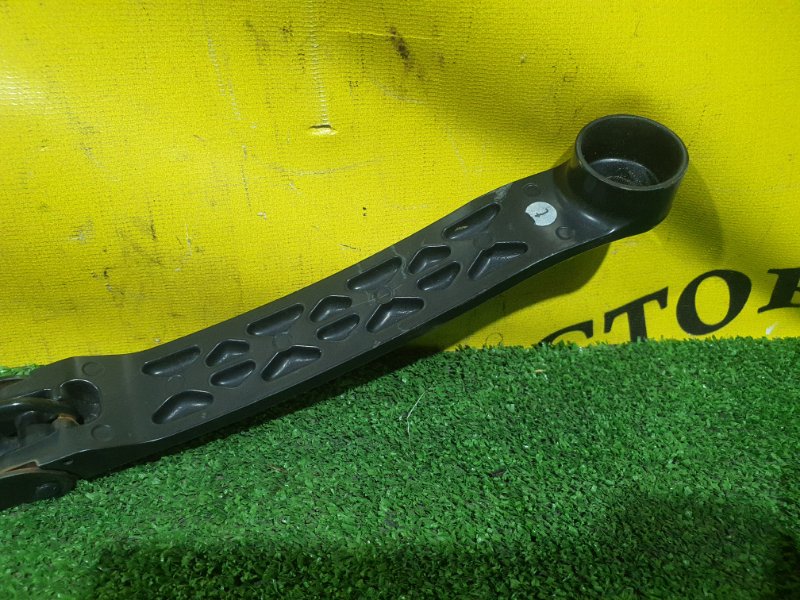 рычаг стеклоочистителя, 500 рублей, Красноярск