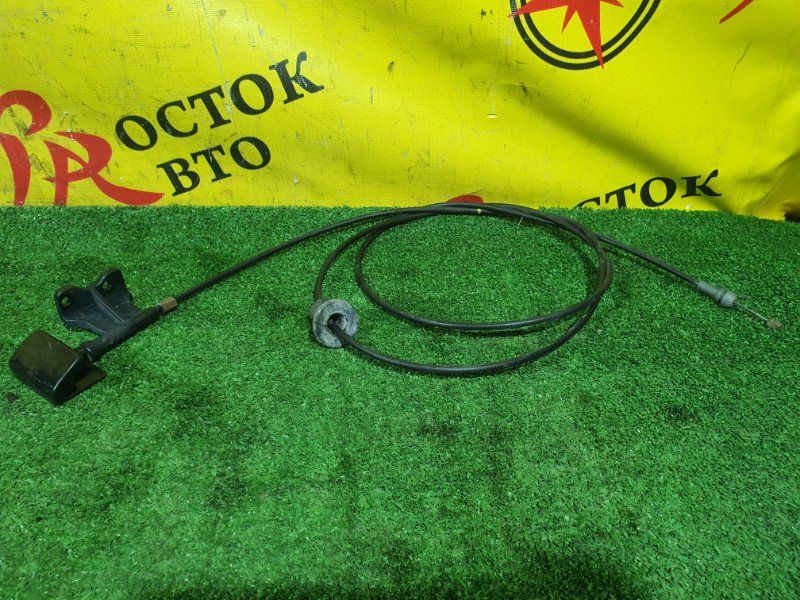 трос капота, 1000 рублей, Красноярск