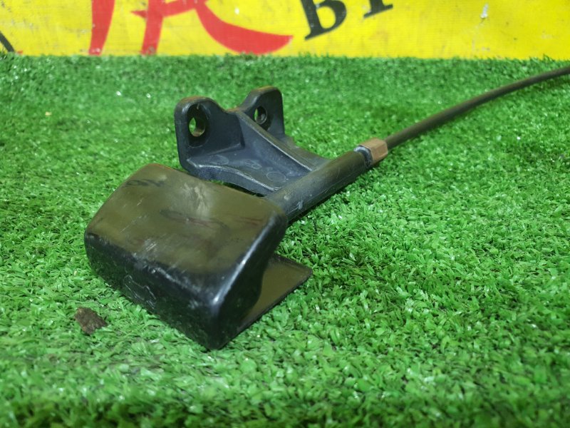 трос капота, 1000 рублей, Красноярск