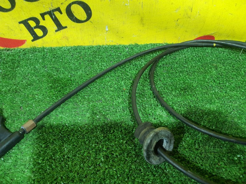 трос капота, 1000 рублей, Красноярск