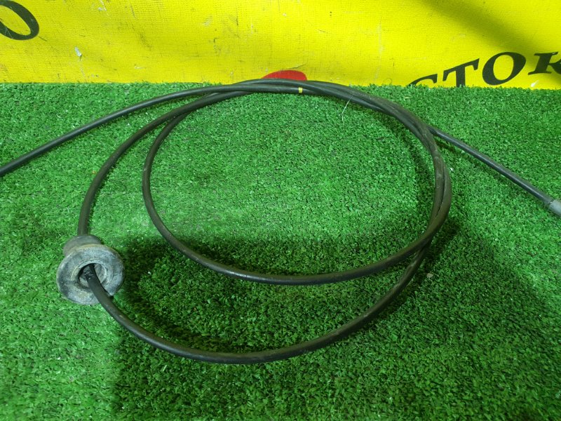 трос капота, 1000 рублей, Красноярск