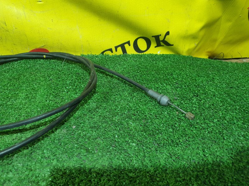 трос капота, 1000 рублей, Красноярск