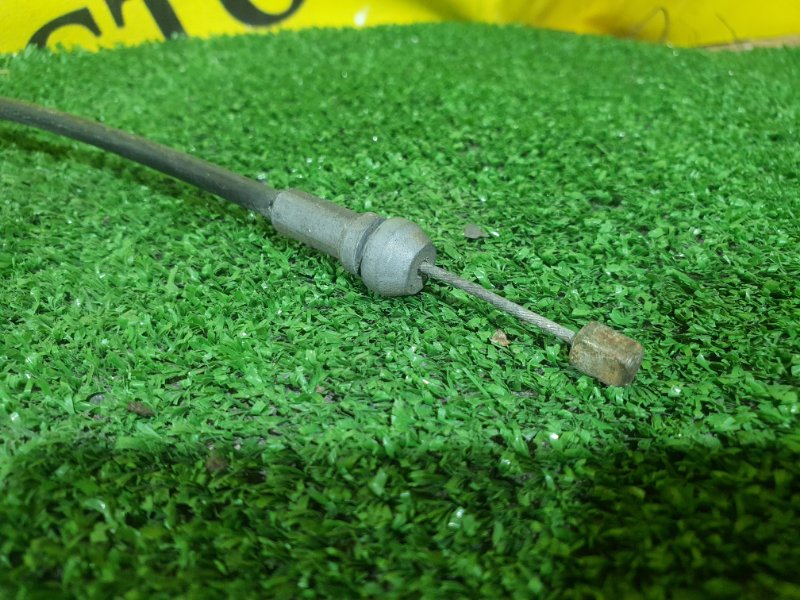 трос капота, 1000 рублей, Красноярск