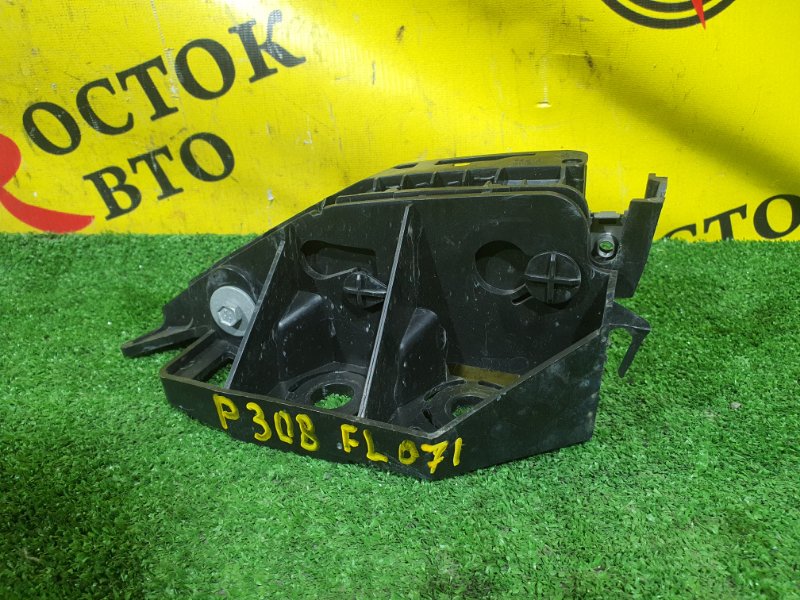 Клипса бампера, 3000 рублей, Красноярск