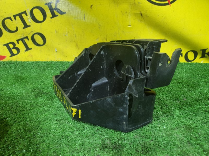 Клипса бампера, 3000 рублей, Красноярск