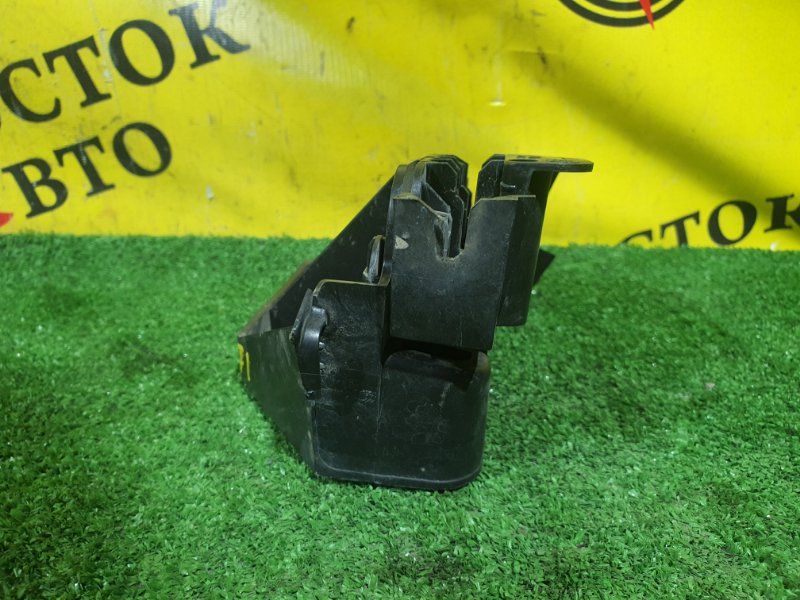 Клипса бампера, 3000 рублей, Красноярск