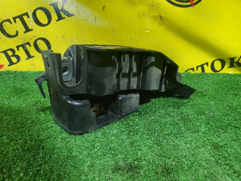 Клипса бампера, 3000 рублей, Красноярск