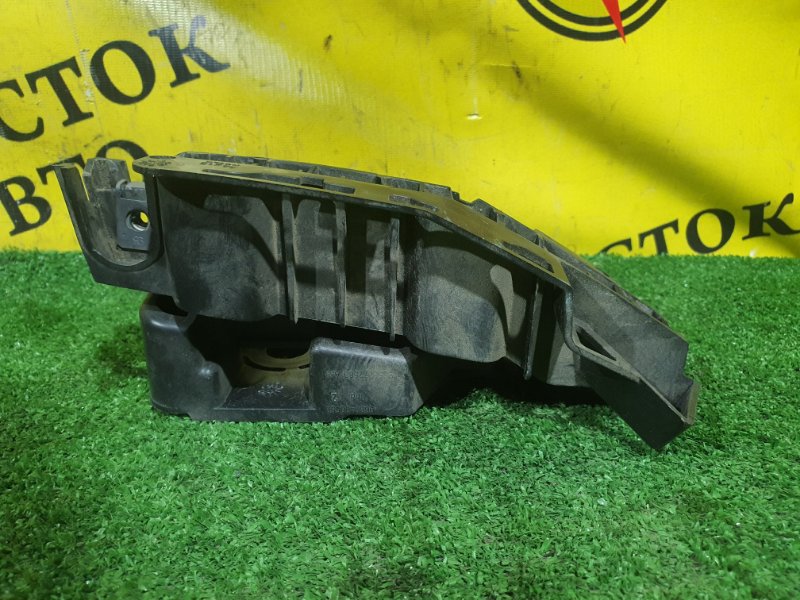 Клипса бампера, 3000 рублей, Красноярск