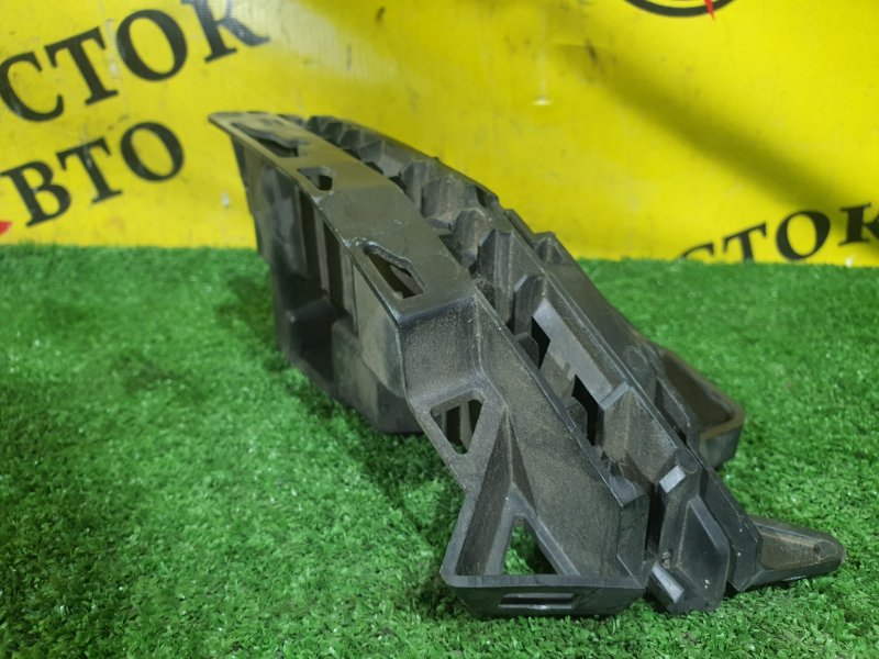 Клипса бампера, 3000 рублей, Красноярск