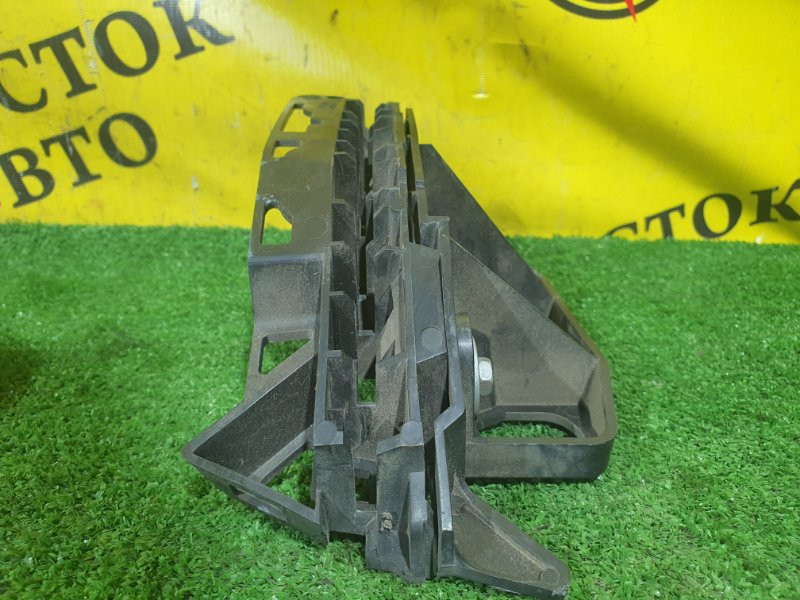 Клипса бампера, 3000 рублей, Красноярск