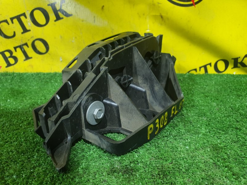 Клипса бампера, 3000 рублей, Красноярск