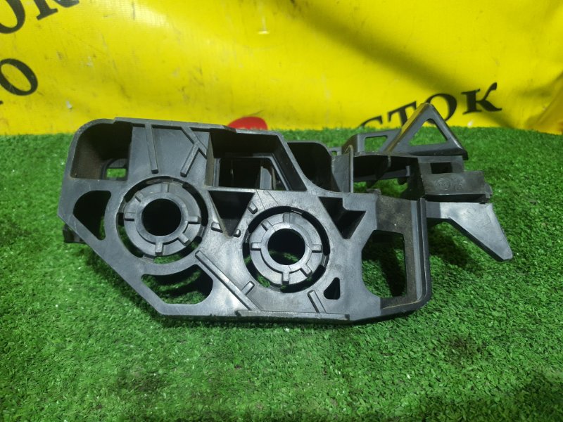 Клипса бампера, 3000 рублей, Красноярск