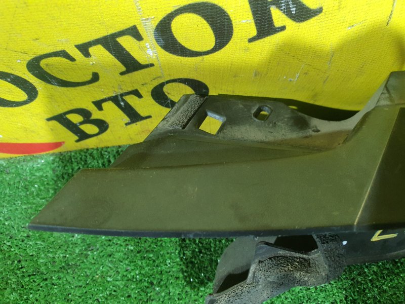 Решетка под лобовое стекло, 300 рублей, Красноярск