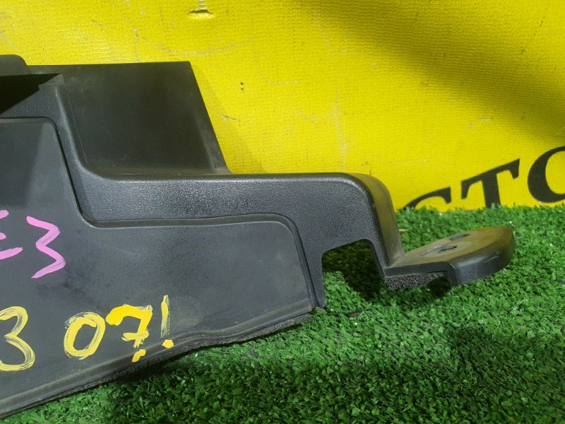 Решетка под лобовое стекло, 300 рублей, Красноярск