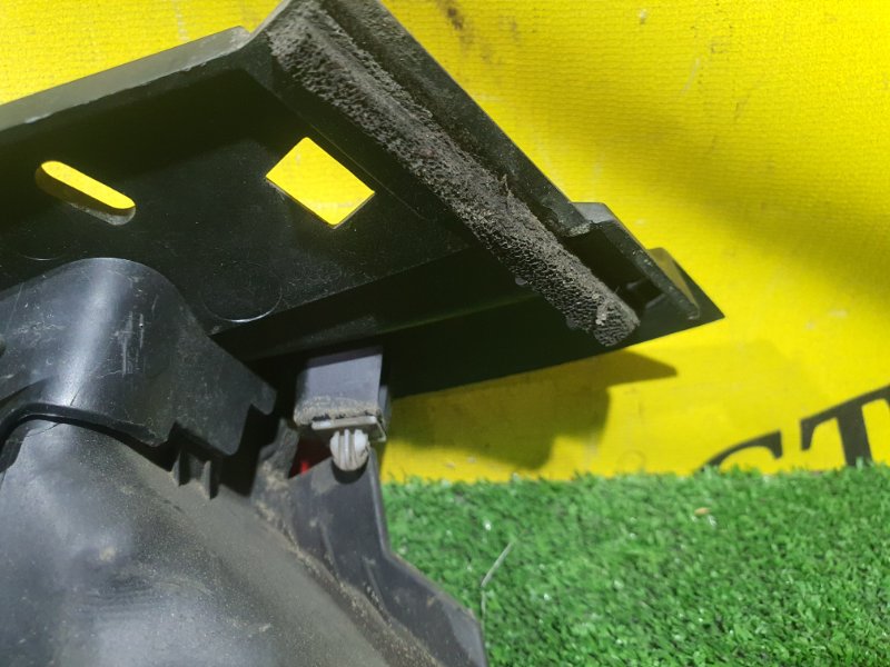 Решетка под лобовое стекло, 300 рублей, Красноярск