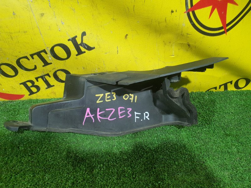 Решетка под лобовое стекло, 300 рублей, Красноярск