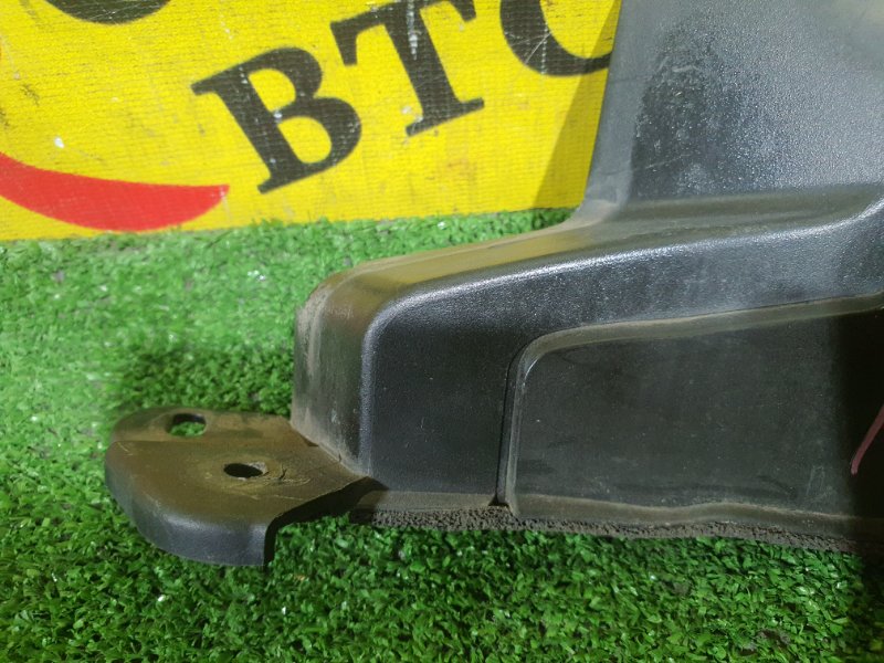 Решетка под лобовое стекло, 300 рублей, Красноярск