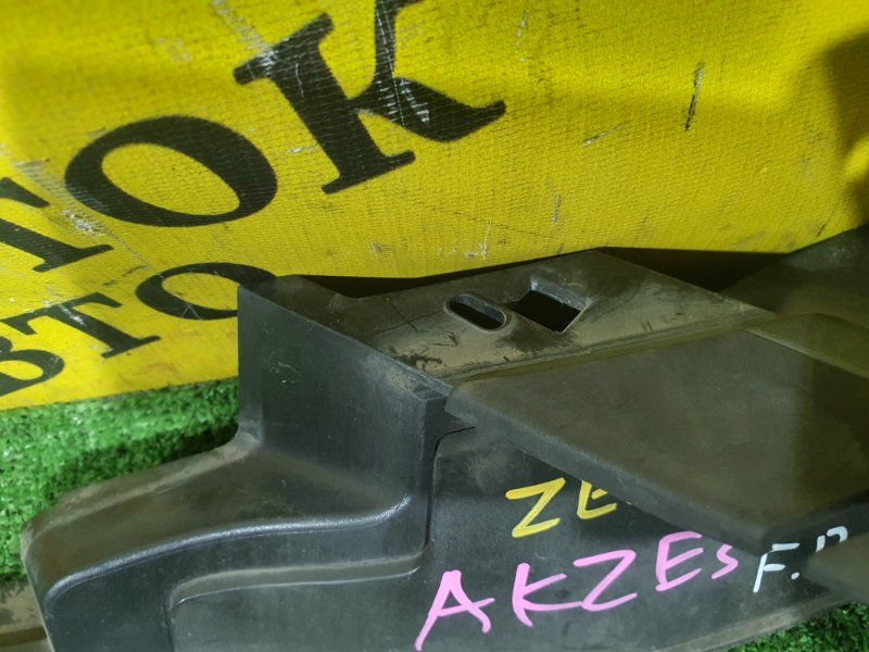 Решетка под лобовое стекло, 300 рублей, Красноярск