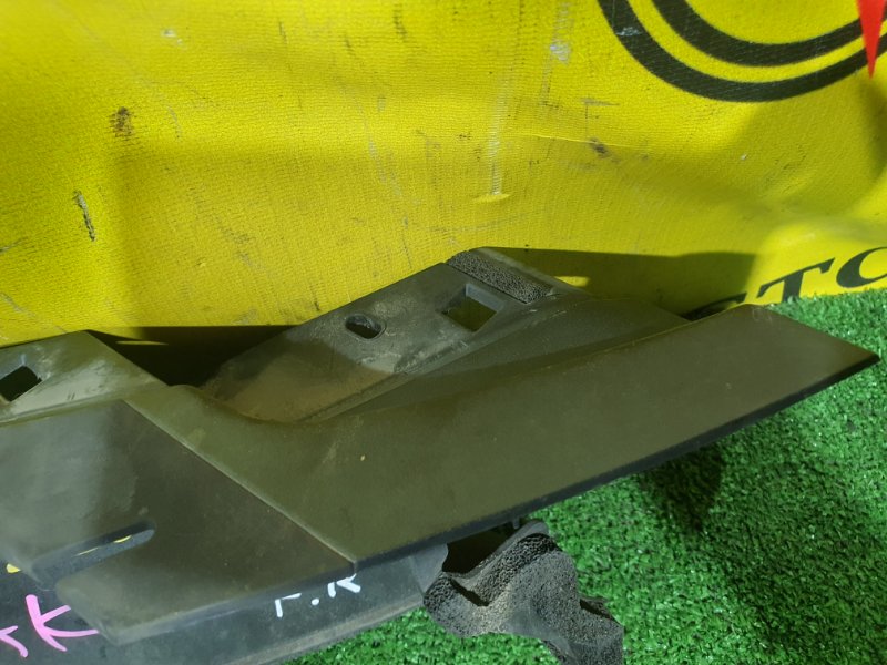 Решетка под лобовое стекло, 300 рублей, Красноярск