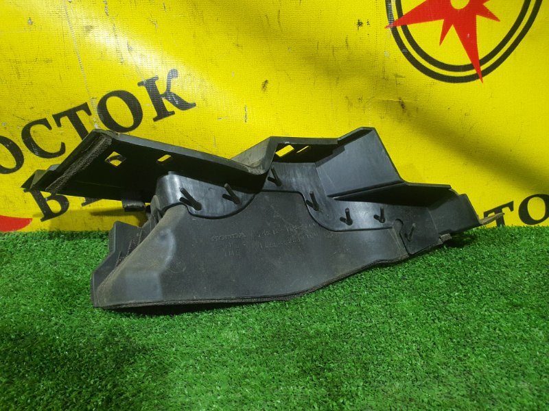 Решетка под лобовое стекло, 300 рублей, Красноярск