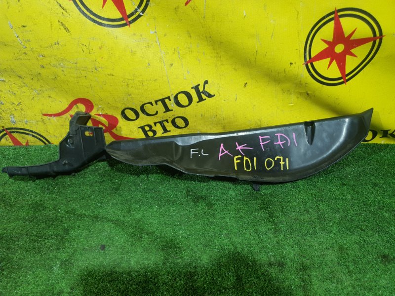 Решетка под лобовое стекло, 500 рублей, Красноярск