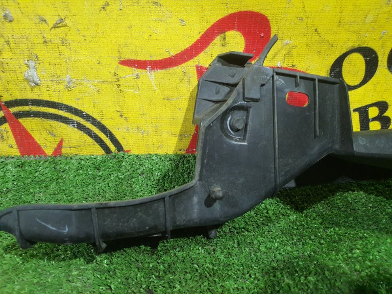 Решетка под лобовое стекло, 500 рублей, Красноярск