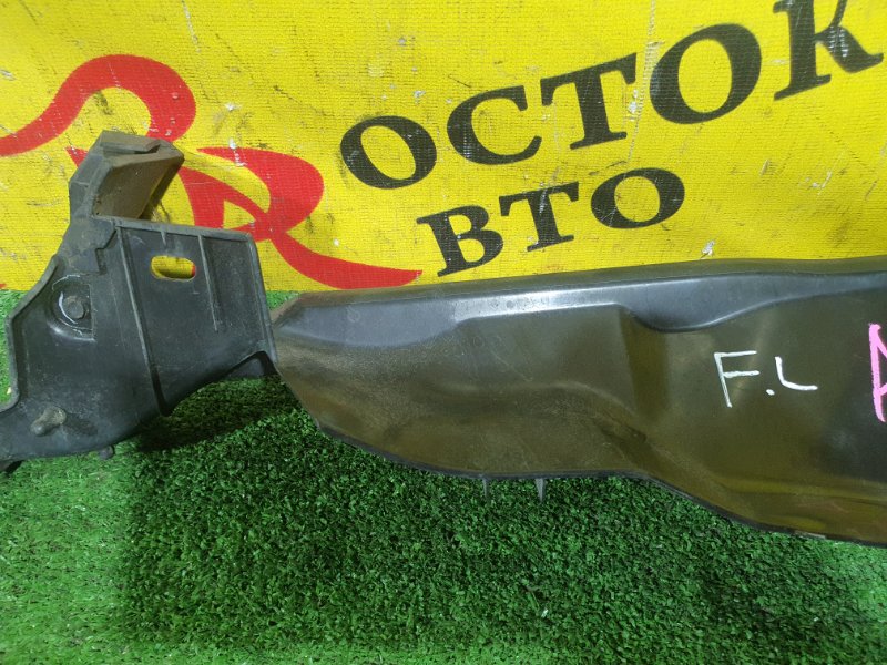 Решетка под лобовое стекло, 500 рублей, Красноярск