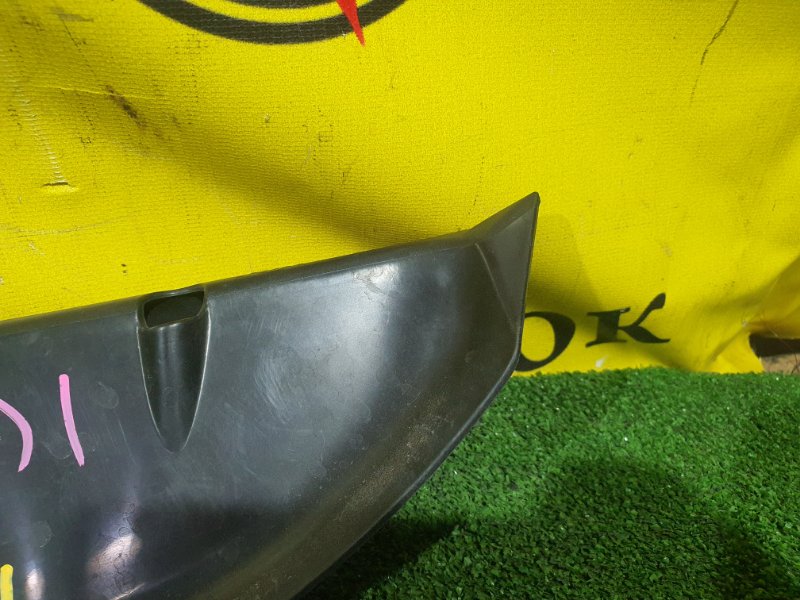 Решетка под лобовое стекло, 500 рублей, Красноярск