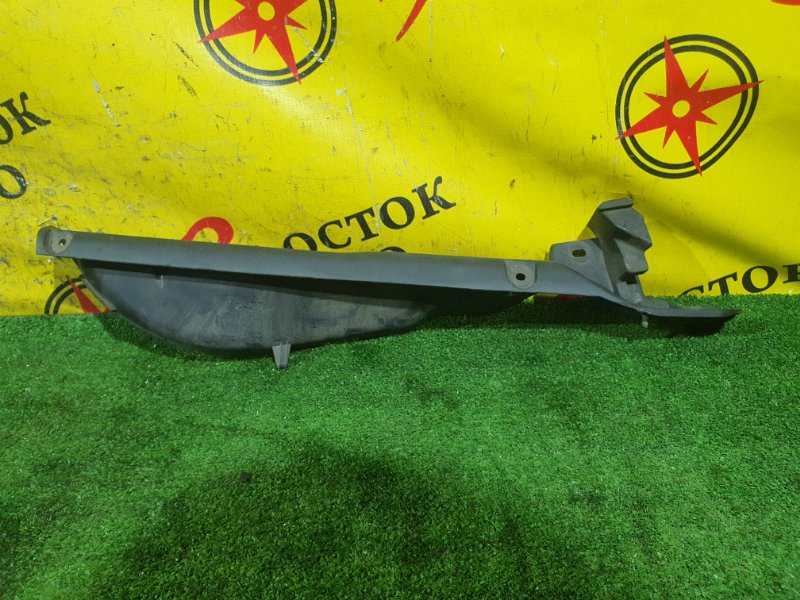 Решетка под лобовое стекло, 500 рублей, Красноярск