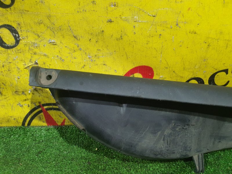 Решетка под лобовое стекло, 500 рублей, Красноярск