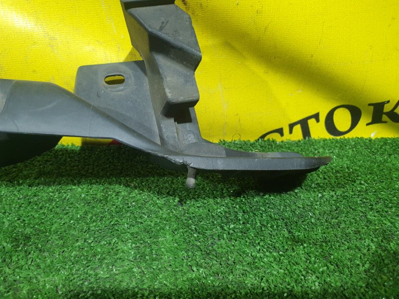 Решетка под лобовое стекло, 500 рублей, Красноярск