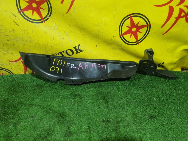 Решетка под лобовое стекло, 500 рублей, Красноярск