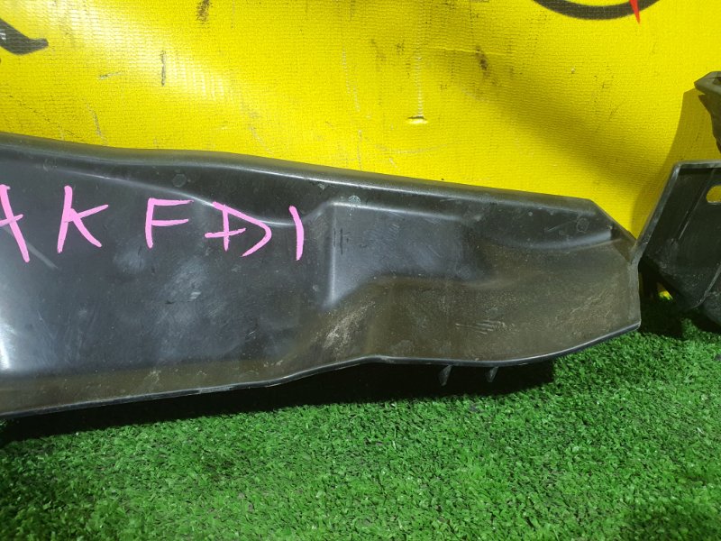 Решетка под лобовое стекло, 500 рублей, Красноярск