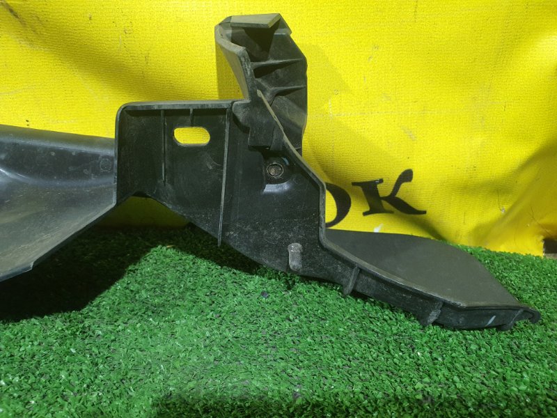 Решетка под лобовое стекло, 500 рублей, Красноярск