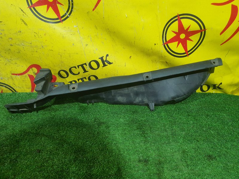 Решетка под лобовое стекло, 500 рублей, Красноярск