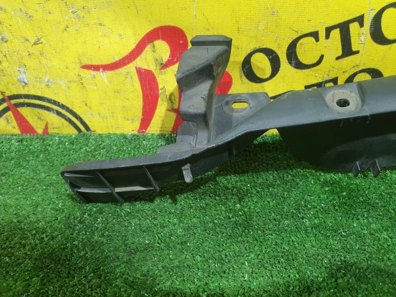 Решетка под лобовое стекло, 500 рублей, Красноярск