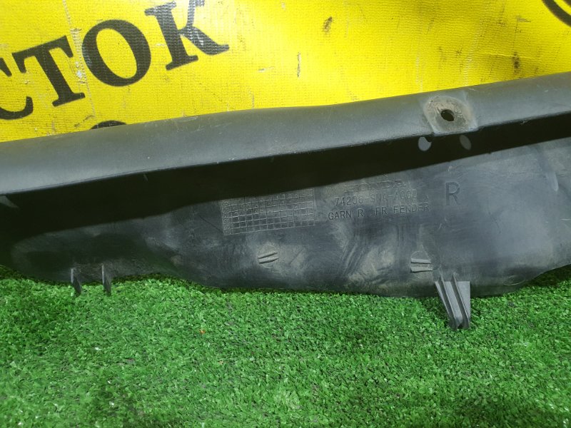 Решетка под лобовое стекло, 500 рублей, Красноярск